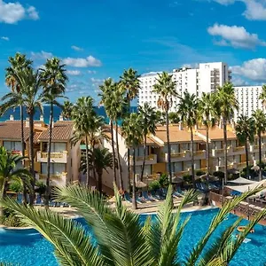 Hotel Royal Family Club ****