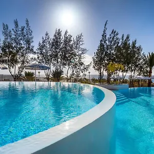 Hotel Barcelo Lanzarote Royal Level ****
