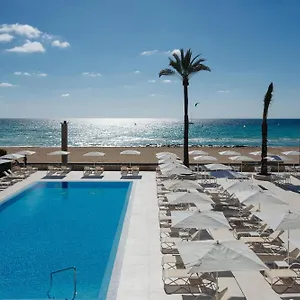Отель Thb El Cid - Adults Only ****