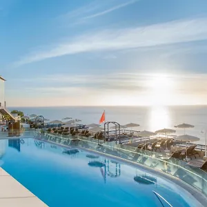 Club Cala Blanca 3*, Taurito Spanien