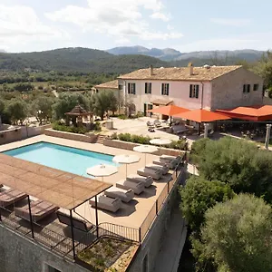Son Sabater By Zafiro 4*, Sa Pobla Spanien